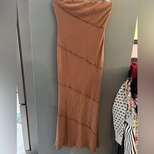 Princess Polly Oscar midi dress